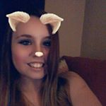 Profile Picture of Brianna Stoots (@briannastoots) on Instagram