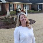 Profile Picture of Lori Mahaney (@pottery_mahaney) on Instagram