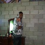 Profile Picture of Robin Matos Florian (@robinmatosflorian) on Instagram