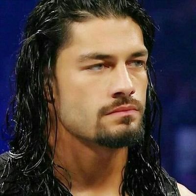 Profile Picture of Roman Empire (@VivianF37622927) on Twitter