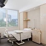 Profile Picture of Eduson David (@drdavideduson) on Instagram