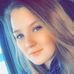 Profile Picture of Amanda Starcher (@amanda.starcher.54) on Facebook