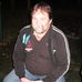Profile Picture of Peter Vajda (@peter.vajda.1614) on Facebook