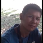 Profile Picture of Manese Michael (@manese.michael.3) on Facebook