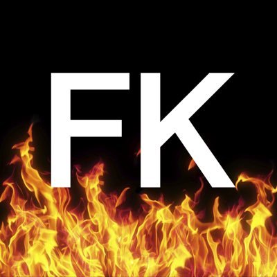 Fire Kicks - Twitter Profile Picture of Fire Kicks (@colin_tran02) on Twitter