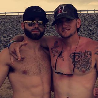 Profile Picture of Nathan Grothe (@nathan.grothe) on Facebook