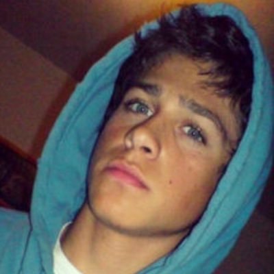 Profile Picture of Matthew Lanza (@MatthewLanza3) on Twitter
