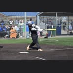 Profile Picture of Corey Jones (@corey.jones.12546) on Facebook