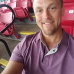 Profile Picture of Brian Peterson (@brian.peterson.902379) on Facebook