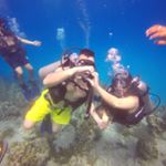 Profile Picture of Cesar Mauricio Villamil (@cemaviri) on Instagram