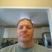 Profile Picture of Pete Leon (@peteleon10) on Pinterest