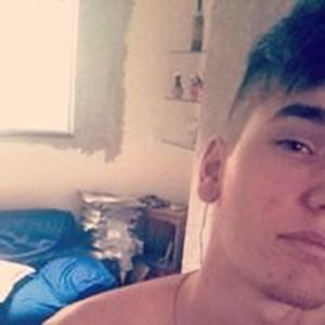 Profile Picture of Fábio Gonçalves (@fabiog99) on Myspace