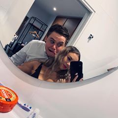 Profile Picture of Tahisha Dodd (@tahishadodd) on Tiktok