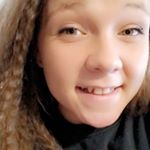 Profile Picture of Alicia Haynes (@alicia.haynes.7311) on Instagram