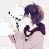 Profile Picture of Daniel Quijada (@@danielquijada2) on Tiktok