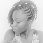 Profile Picture of Miranda Richards (@michardluv) on Instagram