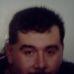 Profile Picture of Craig Gurule (@craig.gurule.98) on Facebook