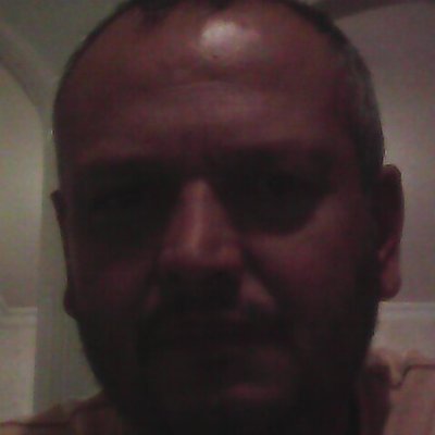 Profile Picture of Guillermo QuinTero G (@guilleqgz) on Twitter