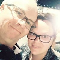 Profile Picture of Crystal Buxton (@crystal-buxton-4) on Quora