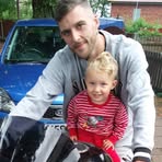 Profile Picture of Corey Barron (@corey.barron.1029) on Facebook