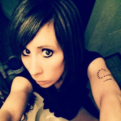 Profile Picture of Deanna Schmidt (@Deannas99996258) on Twitter