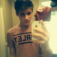 Profile Picture of Philip Salter (@philipmsalter) on Twitter