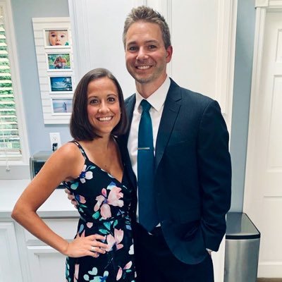 Profile Picture of Adam Veenstra (@VeenstraAdam) on Twitter