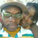 Profile Picture of Joe Pringle Jr (@myeyesontheprize) on Instagram