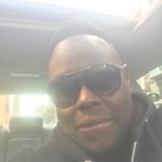 Profile Picture of Lamont Freeman (@babyboy_mont) on Instagram