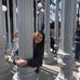 Profile Picture of Lena Huynh (@lena.huynh.984) on Facebook