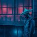 Profile Picture of Adam Wyrick  (@adamwyrick0186) on Pinterest