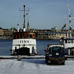 Profile Picture of Terry Lin (@terry k lin) on Flickr