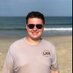 Profile Picture of Matthew Gimbel (@GimbelMatthew) on Twitter