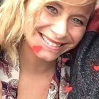 Profile Picture of Debra Clary-ferrera (@debra-clary-ferrera) on Quora