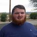 Profile Picture of Samuel McGuffin (@samuelmcguffin) on Pinterest
