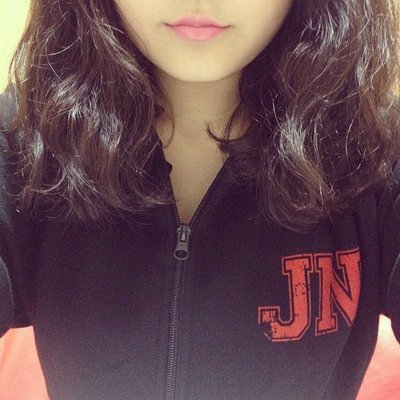 Profile Picture of Moeko (@JessieNYCNanny) on Twitter