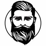Profile Picture of Mike Stark (@mikes_hobbywerkstatt) on Instagram
