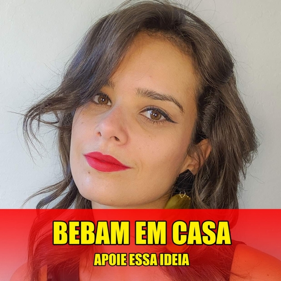 Profile Picture of Mariana Toledo (@maritoledo) on Poshmark