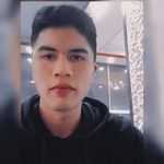 Profile Picture of Jeremy Segura (@jeremysegura21) on Instagram