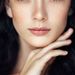 Profile Picture of Marcella Best  (@marcellagukyrbesttfut) on Pinterest