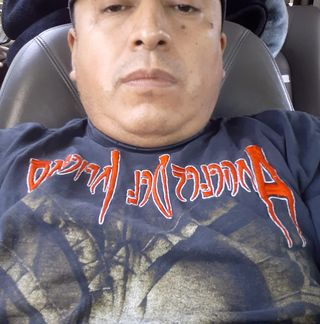 Profile Picture of Rafael Pablo (@rafael.pablo.7503) on Facebook