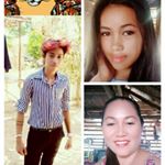 Profile Picture of Aurea Gonzales (@aurea.gonzales.564) on Instagram