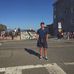 Profile Picture of Joe Roberts (@joe.roberts.9081323) on Facebook