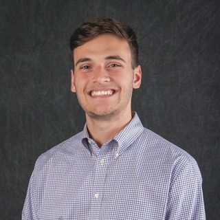 Profile Picture of Matthew Buzalsky (@matthew_buzalsky7) on Instagram