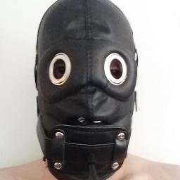 Profile Picture of Kevin Braun (@kebrau) on Twitter