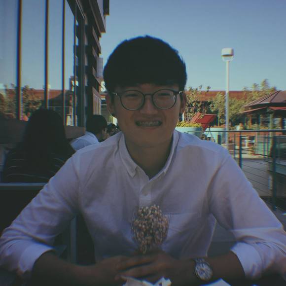 Profile Picture of Alex byung moon Jun (@wjsqudans5) on Poshmark