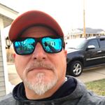 Profile Picture of Steve Wade (@stevewade8682) on Instagram