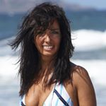 Profile Picture of carlotta galloni (@gallonicarlotta) on Instagram