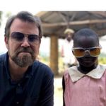 Profile Picture of David Houk (@frhouk) on Instagram