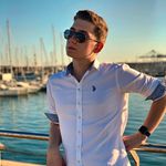 Profile Picture of Daniil Chilochi (@chilldanill) on Instagram